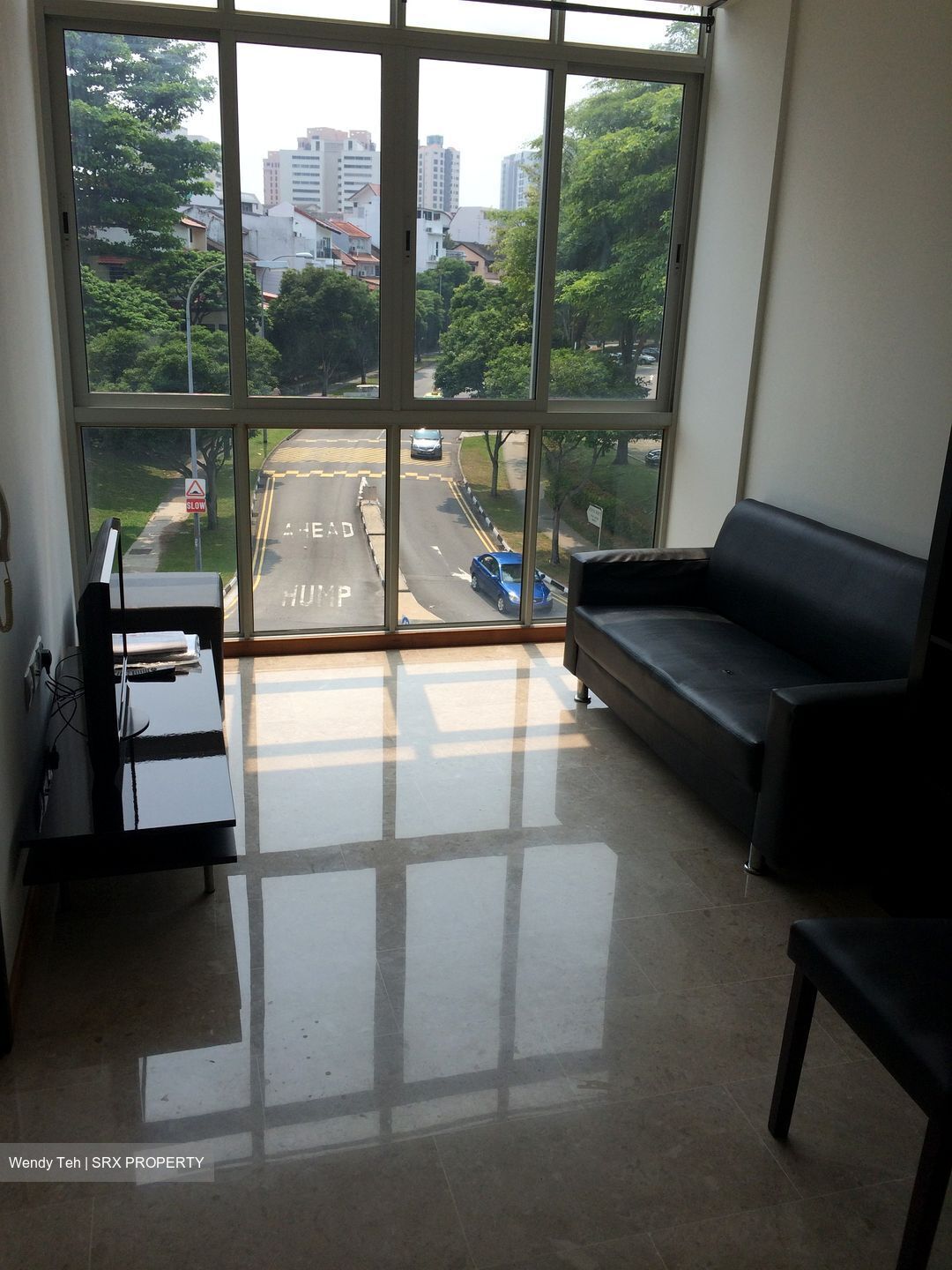 Thomson V Two (D20), Apartment #564726091